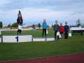gal/2015/25_Zavody AK SKODA PLZEN/_thb_IMG_2841.JPG